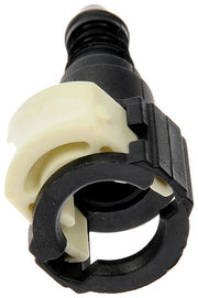 Fuel Line Connector Dorman-OE Solutions 800-333
