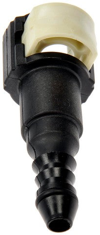 Fuel Line Connector Dorman-OE Solutions 800-333