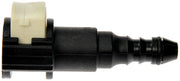Fuel Line Connector Dorman-OE Solutions 800-333