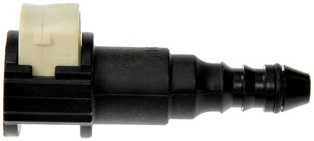 Fuel Line Connector Dorman-OE Solutions 800-333