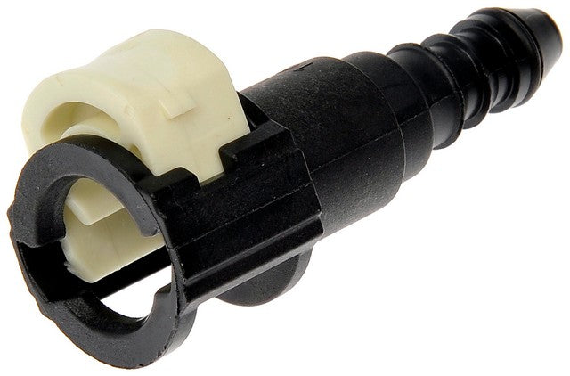 Fuel Line Connector Dorman-OE Solutions 800-333