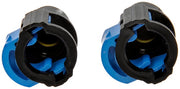 Fuel Line Connector Dorman-OE Solutions 800-337