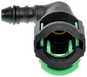 Fuel Line Connector Dorman-OE Solutions 800-342