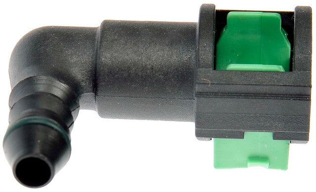 Fuel Line Connector Dorman-OE Solutions 800-342