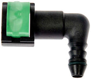 Fuel Line Connector Dorman-OE Solutions 800-342