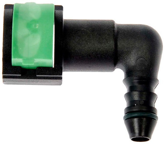 Fuel Line Connector Dorman-OE Solutions 800-342