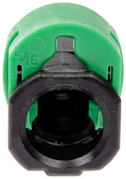 Fuel Line Connector Dorman-OE Solutions 800-343