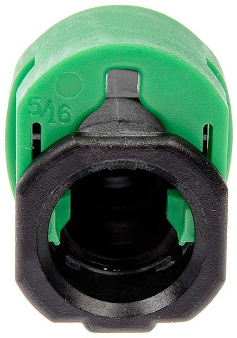 Fuel Line Connector Dorman-OE Solutions 800-343