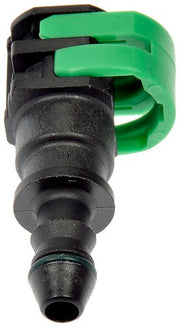 Fuel Line Connector Dorman-OE Solutions 800-343