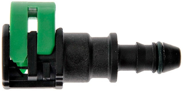 Fuel Line Connector Dorman-OE Solutions 800-343