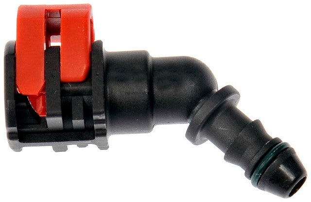 Fuel Line Connector Dorman-OE Solutions 800-344