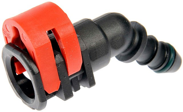 Fuel Line Connector Dorman-OE Solutions 800-344