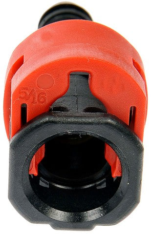 Fuel Line Connector Dorman-OE Solutions 800-345