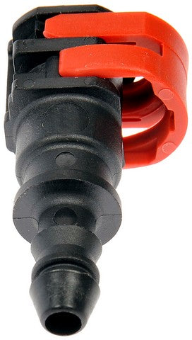 Fuel Line Connector Dorman-OE Solutions 800-345