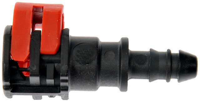Fuel Line Connector Dorman-OE Solutions 800-345