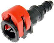 Fuel Line Connector Dorman-OE Solutions 800-345