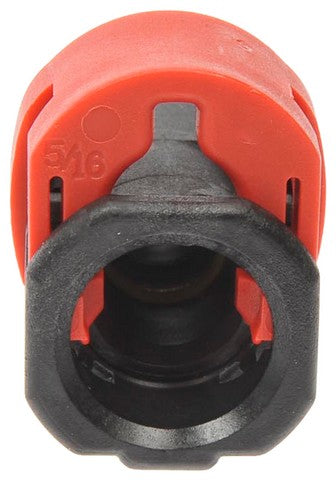 Fuel Line Connector Dorman-OE Solutions 800-346