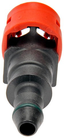 Fuel Line Connector Dorman-OE Solutions 800-346