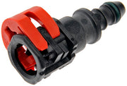 Fuel Line Connector Dorman-OE Solutions 800-346