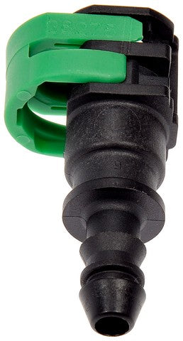 Fuel Line Connector Dorman-OE Solutions 800-347