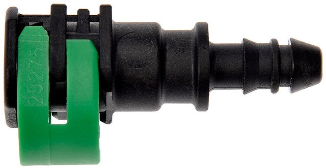 Fuel Line Connector Dorman-OE Solutions 800-347