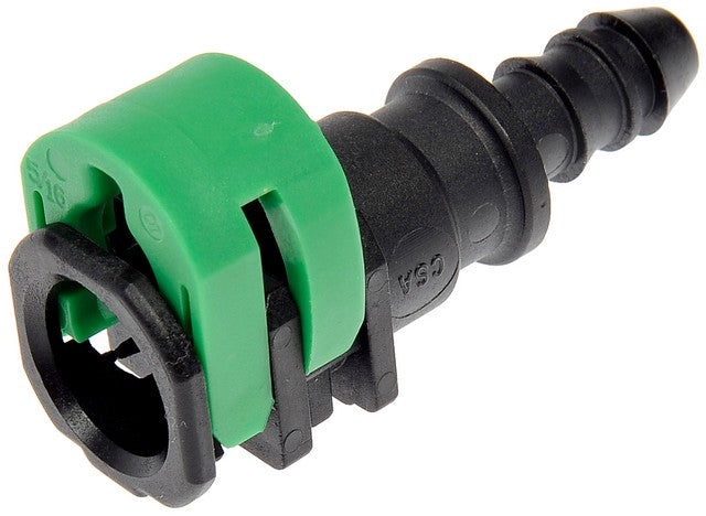 Fuel Line Connector Dorman-OE Solutions 800-347