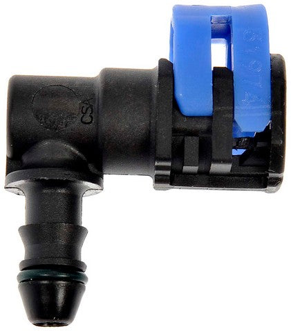 Fuel Line Connector Dorman-OE Solutions 800-348