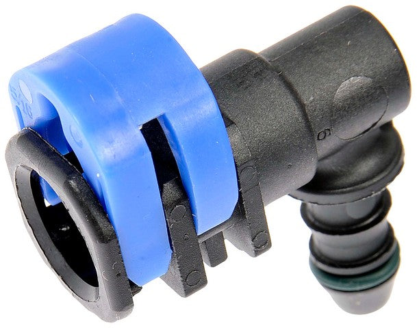 Fuel Line Connector Dorman-OE Solutions 800-348