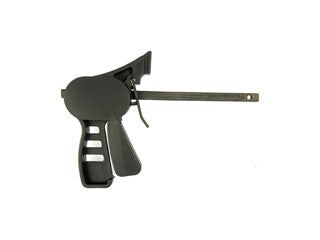 Fuel Line Repair Tool Dorman-OE Solutions 800-350