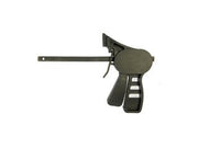 Fuel Line Repair Tool Dorman-OE Solutions 800-350