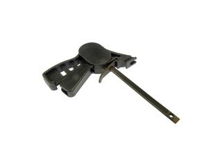 Fuel Line Repair Tool Dorman-OE Solutions 800-350