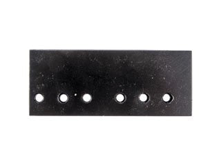 Fuel Line Repair Kit Dorman-OE Solutions 800-352