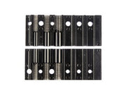 Fuel Line Repair Kit Dorman-OE Solutions 800-352