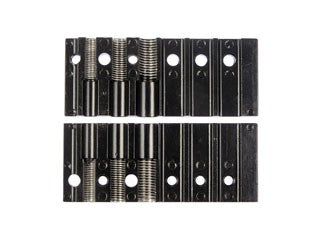 Fuel Line Repair Kit Dorman-OE Solutions 800-352