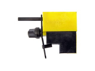 Fuel Line Retainer Dorman-OE Solutions 800-353