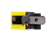 Fuel Line Retainer Dorman-OE Solutions 800-353
