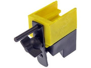 Fuel Line Retainer Dorman-OE Solutions 800-353