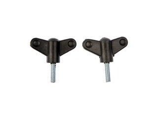 Wingnut Dorman-OE Solutions 800-354