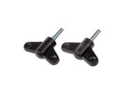 Wingnut Dorman-OE Solutions 800-354