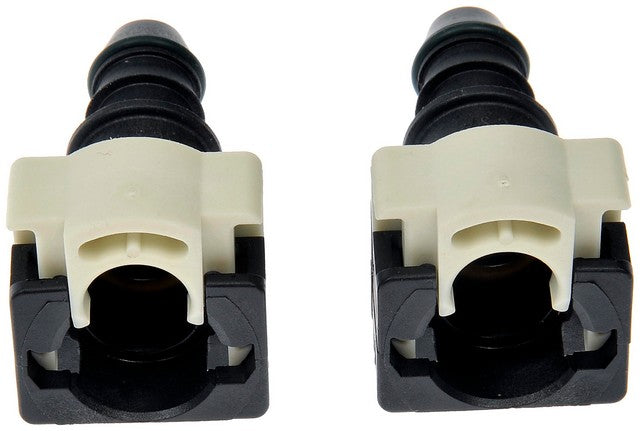 Fuel Line Connector Dorman-OE Solutions 800-377