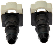 Fuel Line Connector Dorman-OE Solutions 800-377