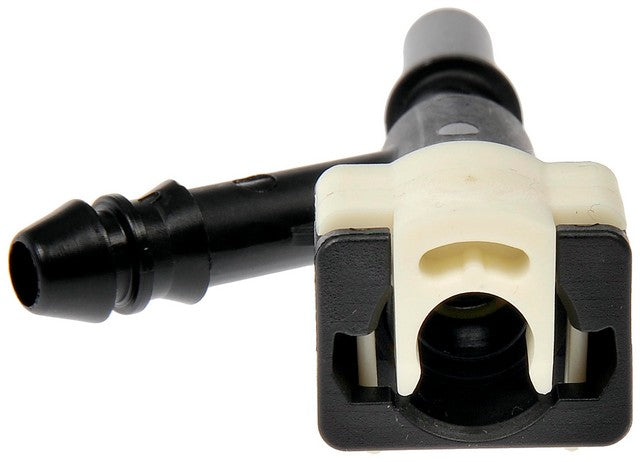 Fuel Line Connector Dorman-OE Solutions 800-379