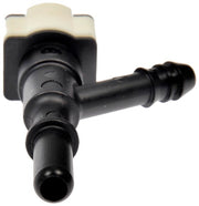 Fuel Line Connector Dorman-OE Solutions 800-379