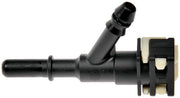 Fuel Line Connector Dorman-OE Solutions 800-379