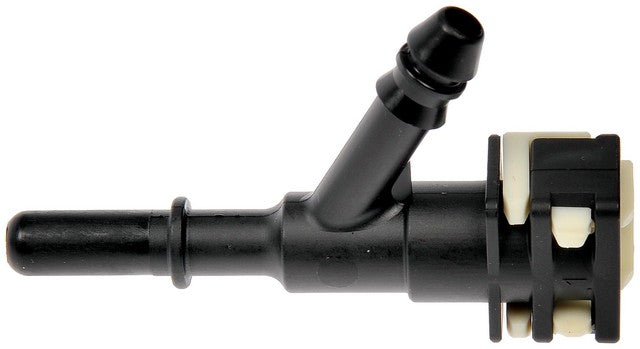 Fuel Line Connector Dorman-OE Solutions 800-379