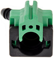 Fuel Line Connector Dorman-OE Solutions 800-380