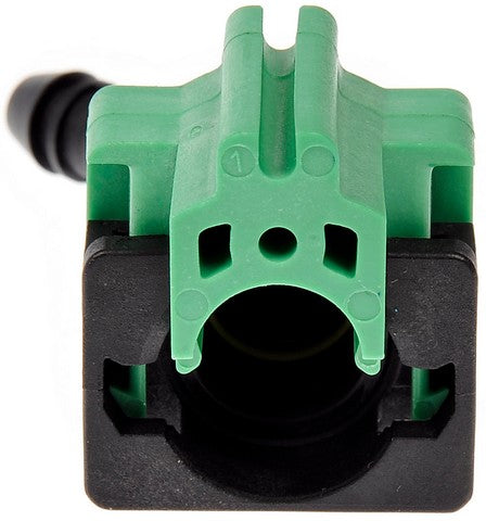 Fuel Line Connector Dorman-OE Solutions 800-380