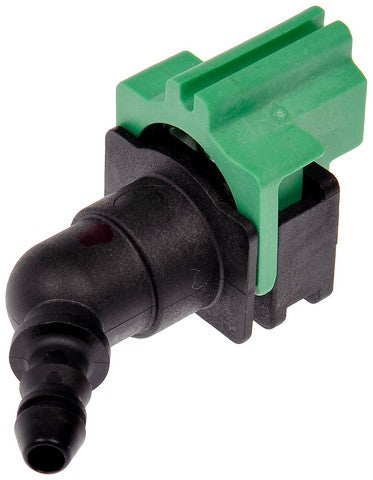 Fuel Line Connector Dorman-OE Solutions 800-380