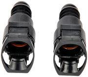 Fuel Line Connector Dorman-OE Solutions 800-383