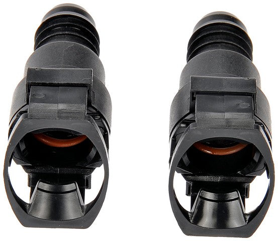 Fuel Line Connector Dorman-OE Solutions 800-383